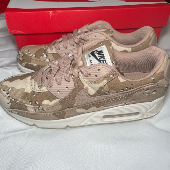 nike air max ebay uk